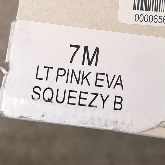 beach slides by j/slides - Picture 5 of 5